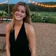 Claire van R.