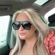 Bryanna D.