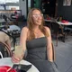 Natalie S.