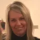 Michelle P.