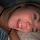 Riley S.