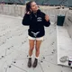 nessa k.