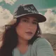 Daniela R.