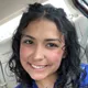 Gaby H.