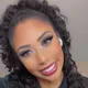 Jada B.