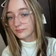 Carlee S.