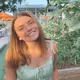 brenna b.