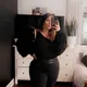 Jessika M.