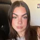Megan M.