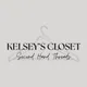 Kelsey N.