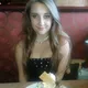 Bethany N.