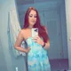 Haley p.
