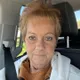 Carol Long S.