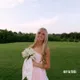 Haylee H.