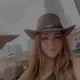 Kelsey D.