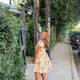 Nicole R.