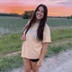 Maria H.