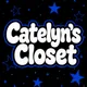 Catelyn A.