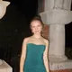 Dana W.