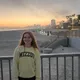 chloe s.