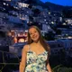 Megan R.