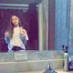 Ally C.