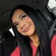 Brandi R.