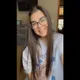 Haylee C.