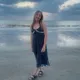 Lexi B.