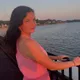 Brenna E.