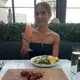 Angelina P.
