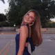 lily r.