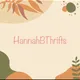 HannahBThrifts B.