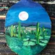 The Cactus H.