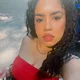 Michelle D.