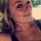 kelcey m.