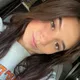 Hayli K.