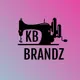 Keisha B.