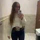 Madison L.