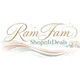 Ram F.