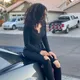 Erika G.