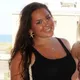 Ava B.