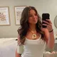Kaley G.