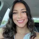Kiersten K.