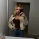 kaitlin c.