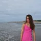 Rachael H.