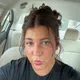 Sydney Z.