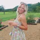 Maddie M.