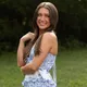 rachel r.