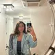 Arianna A.